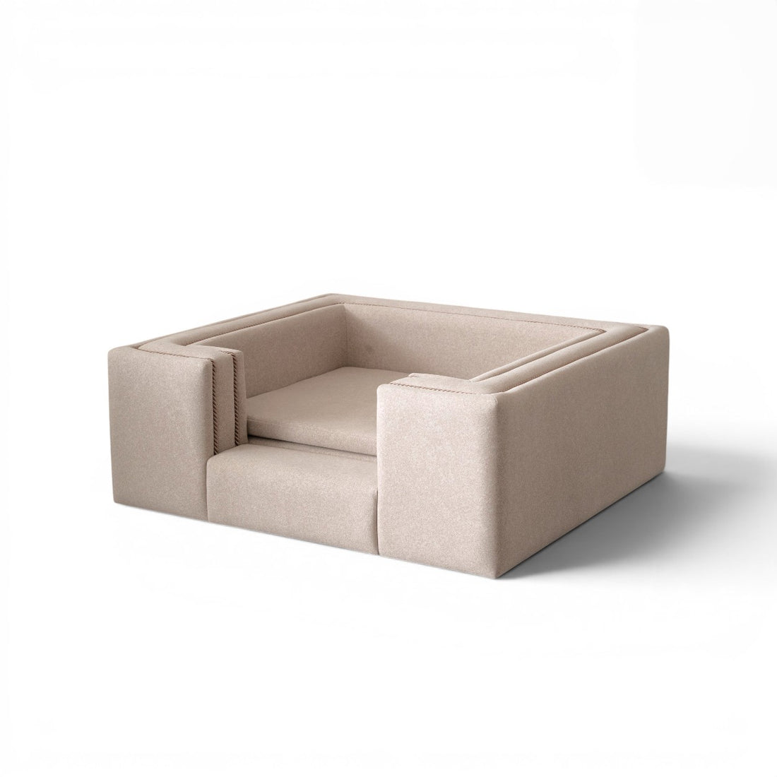 Grazia Pet Sofa