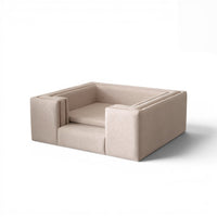 Grazia Pet Sofa
