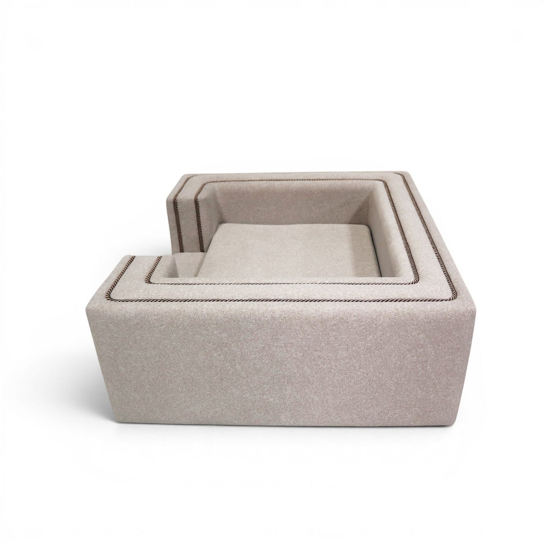 Grazia Pet Sofa