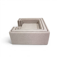 Grazia Pet Sofa