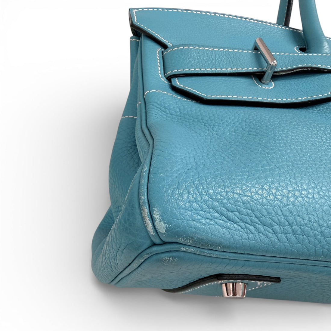 ショルダーバーキン（Shoulder Birkin）