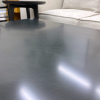 【展示現品】MONOLITH TABLE