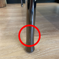 【展示現品】015 SOFA 1P