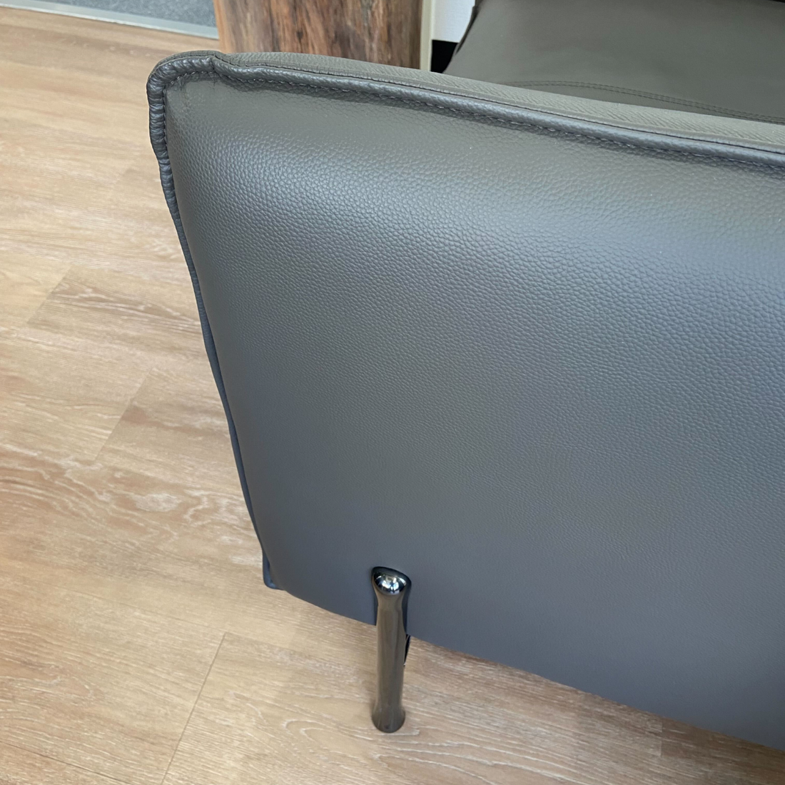 【展示現品】015 SOFA 1P