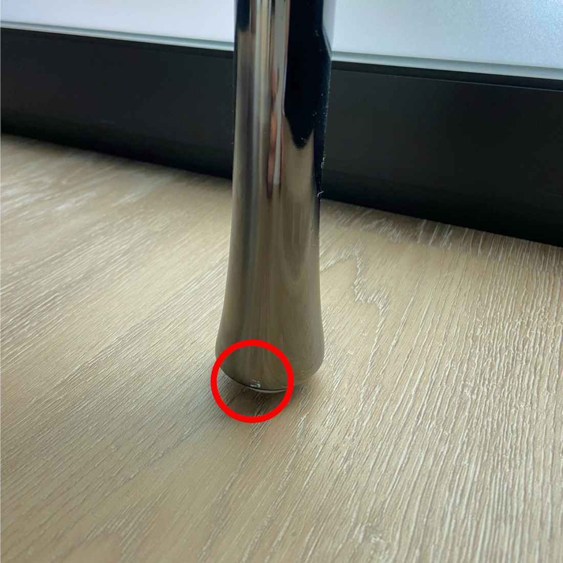 【展示現品】015 SOFA 1P