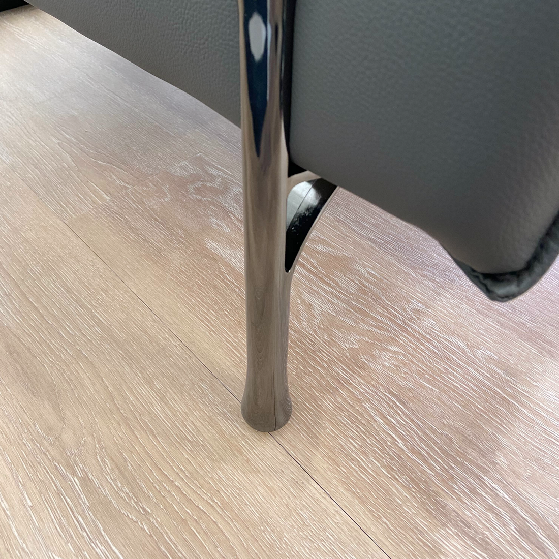 【展示現品】015 SOFA 1P