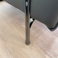 【展示現品】015 SOFA 1P