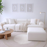 Branc Sofa