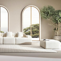Branc Sofa