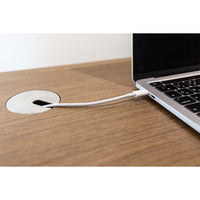 コンクリートmix デスク ナチュラル_03