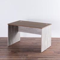 CONCRETE MIX DESK