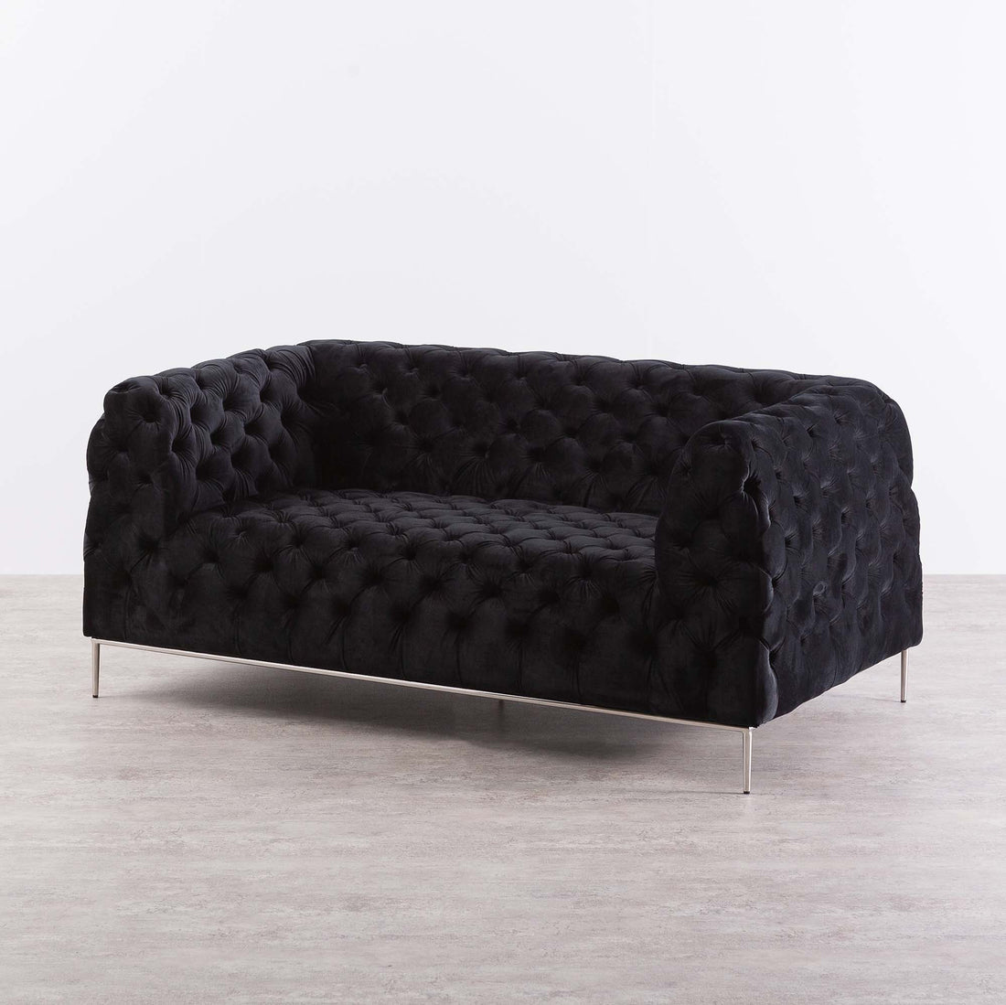 MAFIA SOFA 2P　