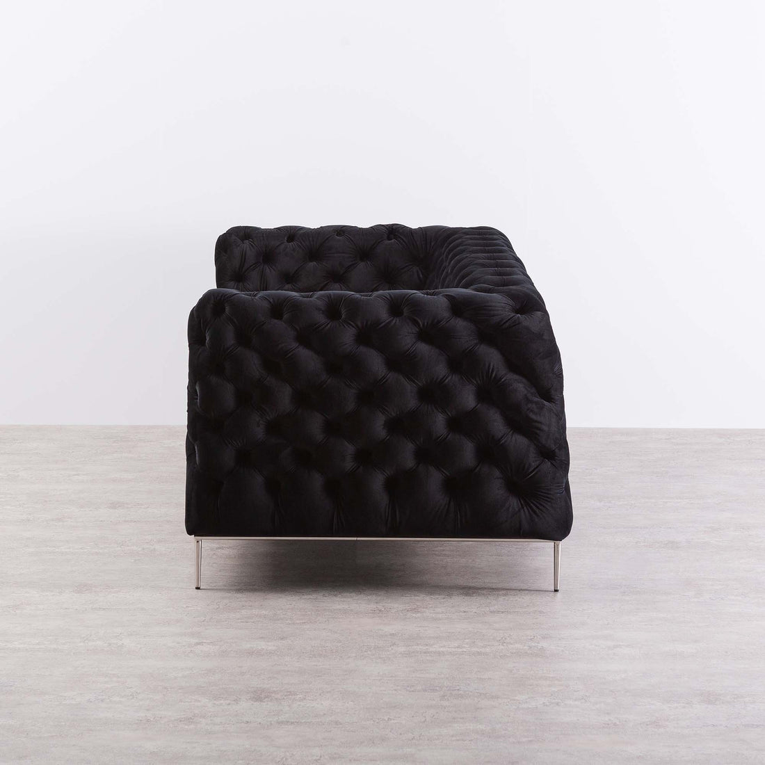 MAFIA SOFA 2P　