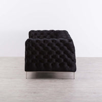 MAFIA SOFA 2P　