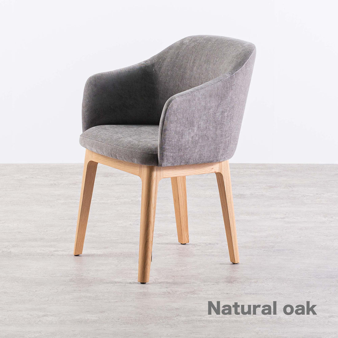 PERSONAL CHAIR