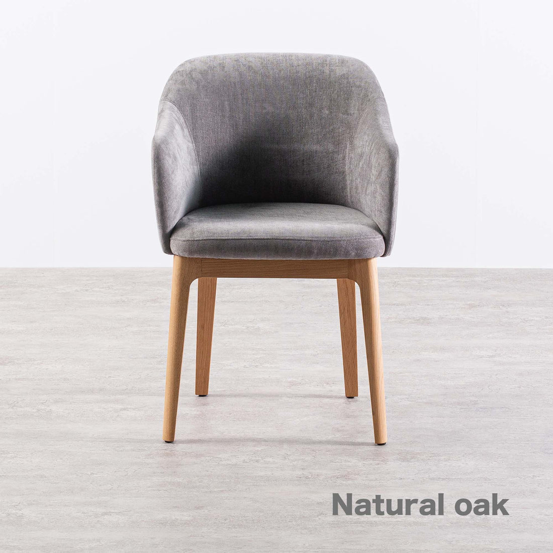 PERSONAL CHAIR