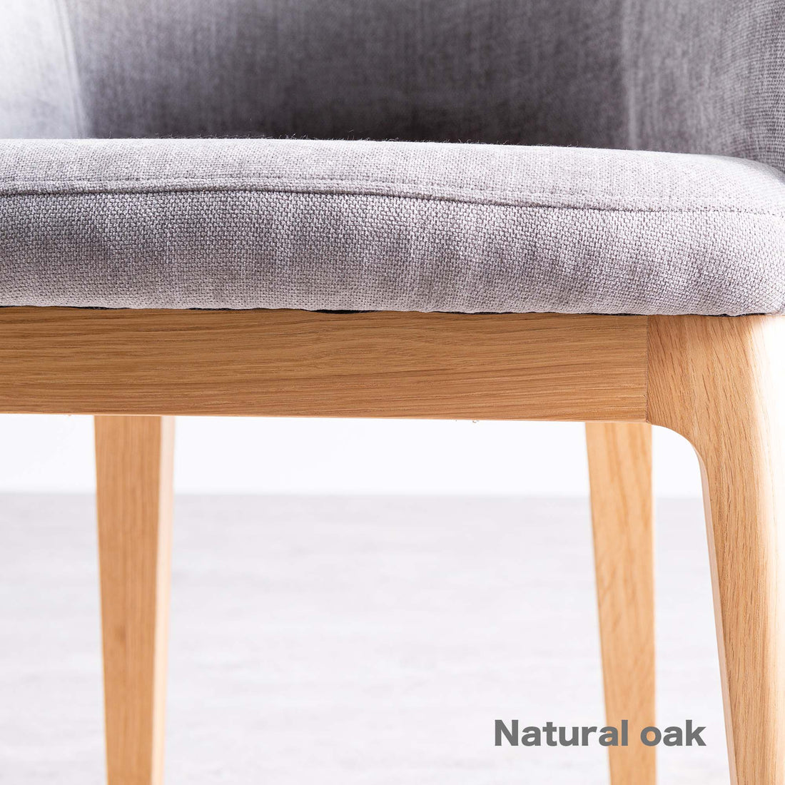 PERSONAL CHAIR