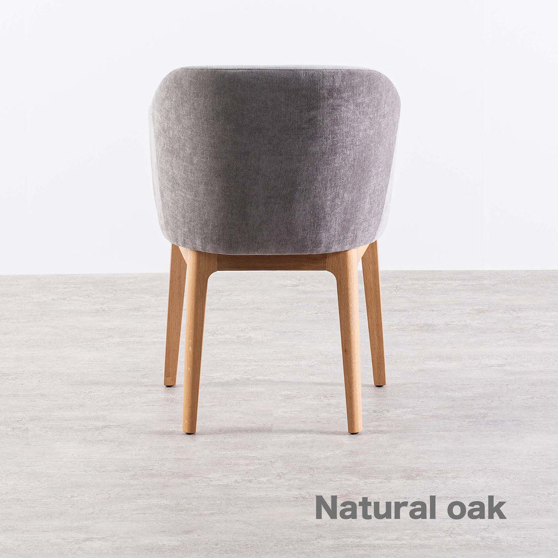 PERSONAL CHAIR