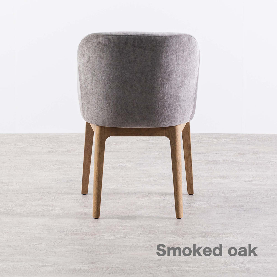 PERSONAL CHAIR
