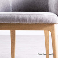 PERSONAL CHAIR