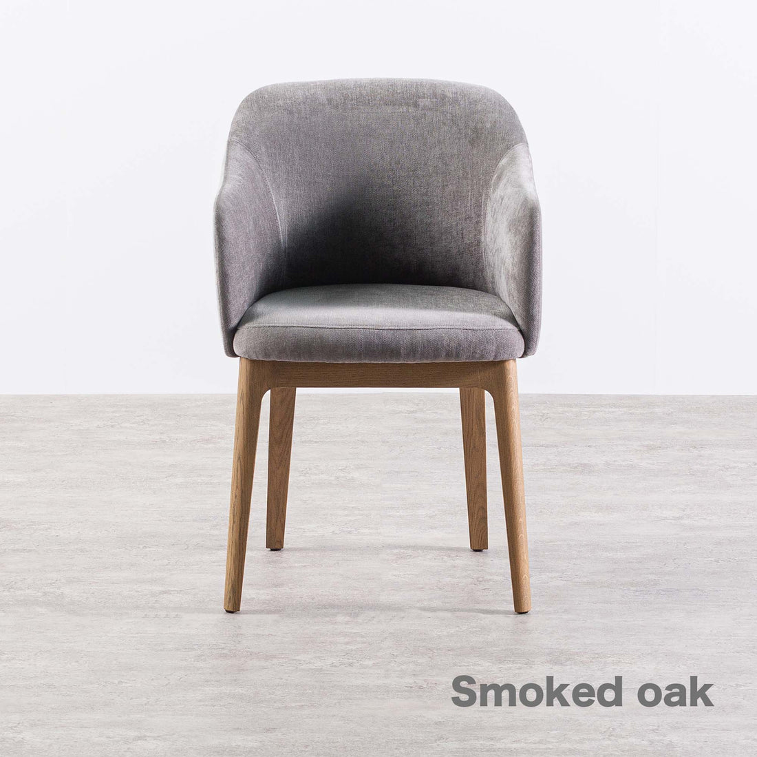 PERSONAL CHAIR